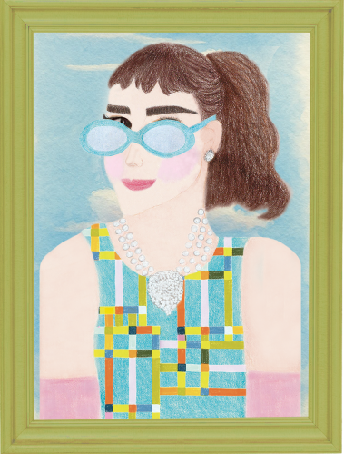 Audrey.png