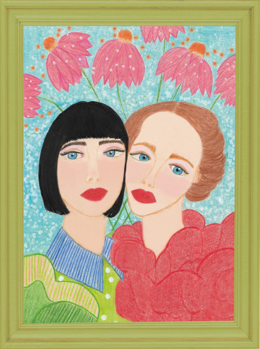 Josephine i Genevieve.png