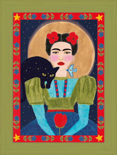 Frida.png