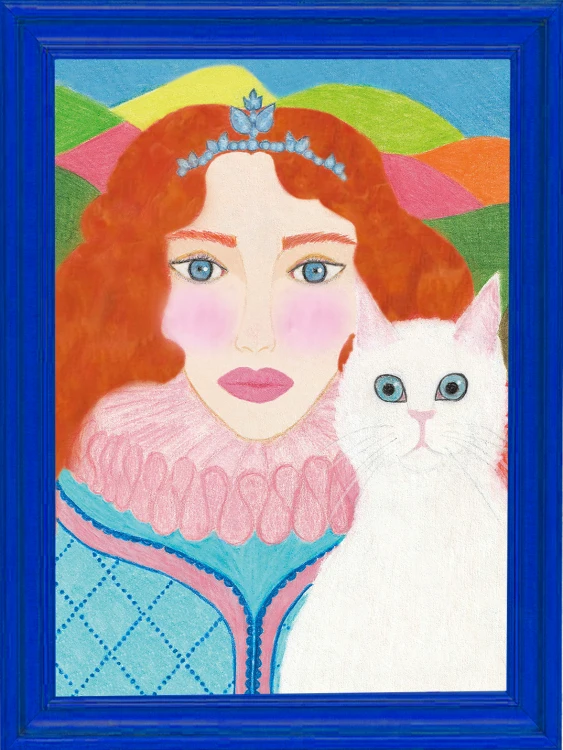 elisabeth i picasso druk.png