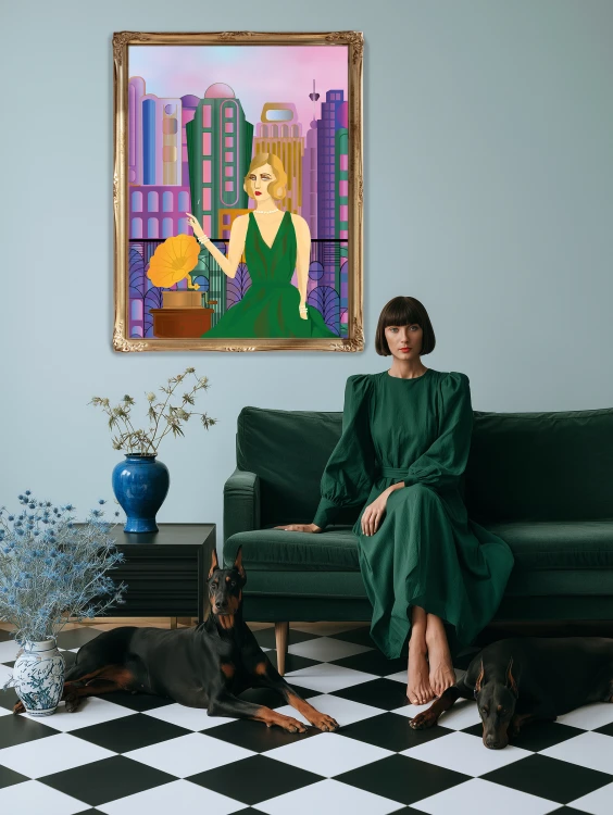 tamara mockup.png