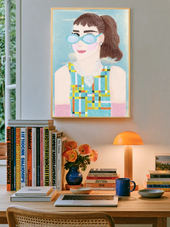 audrey mockup.png