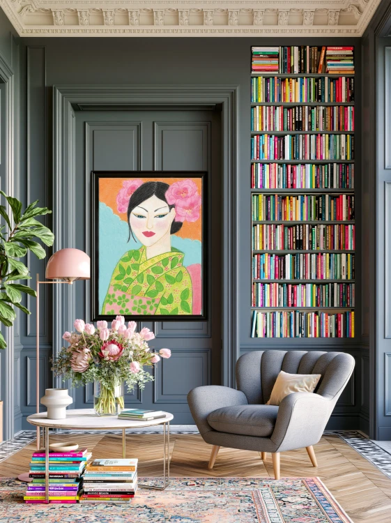 mockup geisha.png