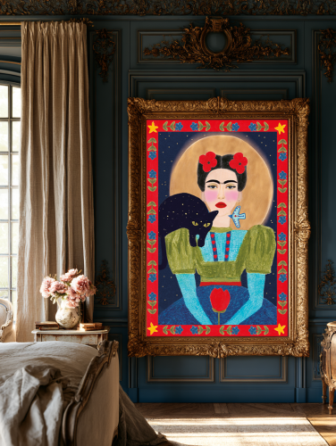 frida mockup.png