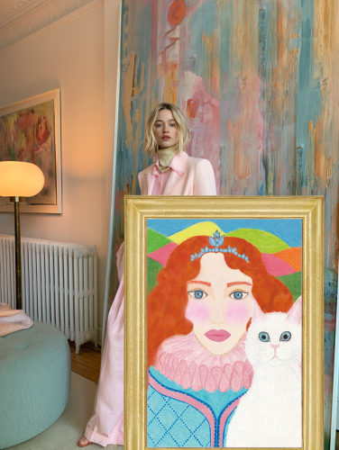 elsabeth i picasso.png